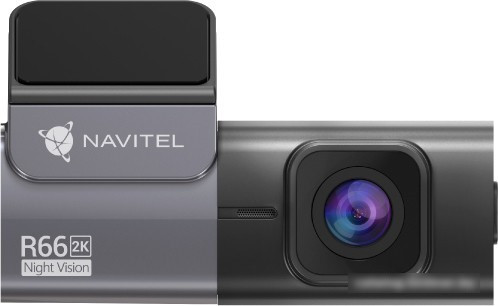 Видеорегистратор NAVITEL R66 2K - фото 3 - id-p215269165