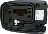 Автомобильный компрессор Edon PAC-55A, фото 3