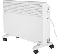 Конвектор Ресанта ОК-2500 (2,5 кВт)