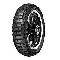 Мотошина KingTyre K82 150/70R17 69S TL Rear