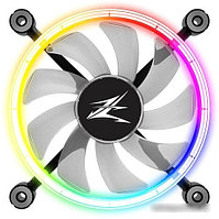 Вентилятор для корпуса Zalman LF120