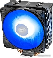 Кулер для процессора DeepCool GAMMAXX GTE v2 DP-MCH4-GMX-GTEV2