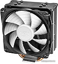 Кулер для процессора DeepCool GAMMAXX GTE v2 DP-MCH4-GMX-GTEV2, фото 5