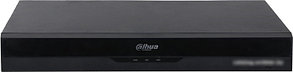 Сетевой видеорегистратор Dahua DHI-NVR4208-EI