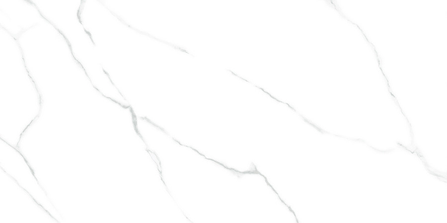 Полированный керамогранит LCM Atlantic Marble 600х1200 - фото 1 - id-p215270116