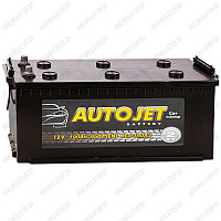 Аккумулятор Autojet 190 / 190Ah / 950А / Обратная полярность / 480 x 223 x 223