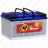 Аккумулятор Banner Energy Bull 957 51 / 100Ah