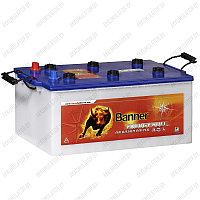 Аккумулятор Banner Energy Bull 968 01 / 225Ah