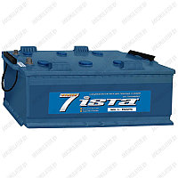 Аккумулятор ISTA 7 Series 6CT-140 / 140Ah / 850А