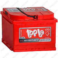 Аккумулятор Topla Energy / [108060] / 60Ah / 600А