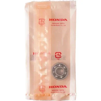 Подшипник редуктора Honda BF2,2/3 96100-6000000, фото 2