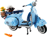 LEGO Icons Vespa 125 (10298), фото 3