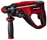 Перфоратор Einhell TE-RH 26 4F