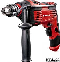 4259825 Дрель Einhell TC-ID 1000 E