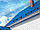 Металлочерепица Classic/Modern 0,45мм,Zn 100-180 г/м.кв., покрытие полиэстер,цвета Эксклюзив, фото 10