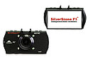 Видеорегистратор SilverStoneF1 A50-FHD, фото 3