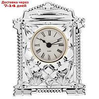 Часы Clock Stands, 16 см