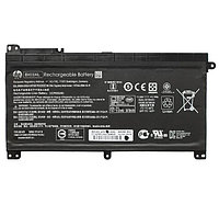 Оригинальная аккумуляторная батарея BI03XL для ноутбука HP Stream 14-AX000, 14-AX000na, 14-AX001no