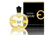 Женская парфюмированная вода Escada Desire me edp 75ml