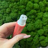 Крем для век антивозрастной с коллагеном Lamelin Anti Aging Roll On Eye Cream Collagen, 30мл, фото 2