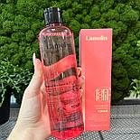 Тонер с коллагеном  Lamelin Collagen Calming Toner, 300мл, фото 2