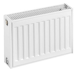 Радиатор стальной панельный LEMAX Compact 22 300x600
