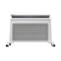 Конвектор Air Heat 2 EIH/AG2-1500 E