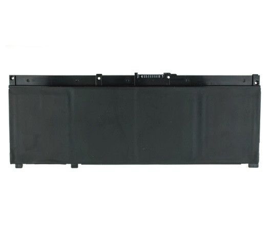 Оригинальная аккумуляторная батарея SR03XL для ноутбука HP Envy X360 15-CN0000, 15-CN0000NE, 15-CN0000TX - фото 2 - id-p215273432