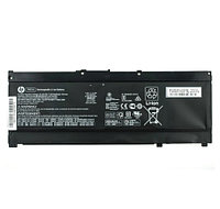 Оригинальная аккумуляторная батарея SR03XL для ноутбука HP Envy X360 15-CN0000, 15-CN0000NE, 15-CN0000TX