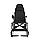 Кресло-коляска с электроприводом Antar AT52313, фото 4