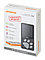 MP3 плеер - Digma S4 8GB, экран 1.8", FM радио, microSD, белый/оранжевый, фото 8