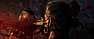 Mortal Kombat 1 PS5 (Русские субтитры), фото 3