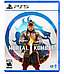 Mortal Kombat 1 PS5 (Русские субтитры), фото 2