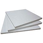 Фиброцементная плита Фибра 1200х610х9 мм, фото 3