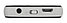 MP3 плеер - Digma S4 8GB, экран 1.8", FM радио, microSD, черный/серый, фото 4