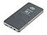MP3 плеер - Digma S4 8GB, экран 1.8", FM радио, microSD, черный/серый, фото 6