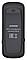 MP3 плеер - Digma R3 8GB, экран 0.8", FM радио, microSD, прищепка, чёрный, фото 6