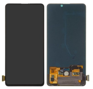 Дисплейный модуль Xiaomi Mi 9T / Redmi K20 INCELL - фото 1 - id-p214448878
