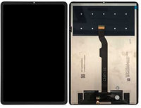Дисплейный модуль Xiaomi Mi Pad 5 Черный