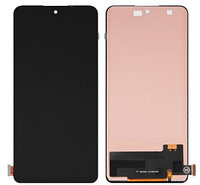 Дисплейный модуль Xiaomi Redmi Note 10 Pro / 11 Pro / Poco X4 Pro Оригинал