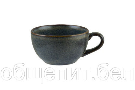 Чашка 250 мл. чайная d=96 мм. h=56 мм. Глоир (блюдце 67227) /1/6/ - фото 1 - id-p215075619
