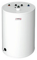 Бойлер косвенного нагрева Protherm FE 150 ВМ, 150 л.