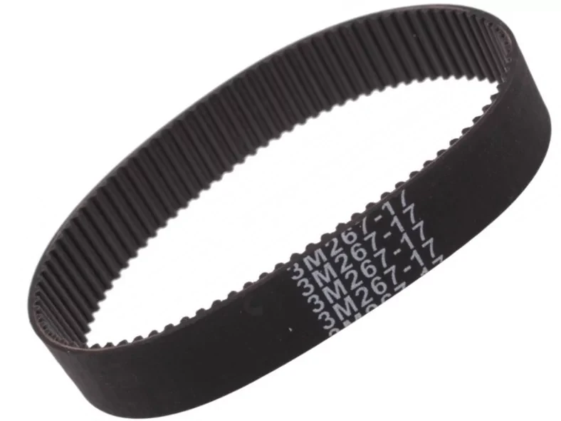 65б Ремень Для Рубанка Купить В Пензе