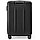 Чемодан Ninetygo Danube MAX Luggage 22'' Черный, фото 2