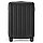 Чемодан Ninetygo Danube MAX Luggage 22'' Черный, фото 3
