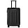 Чемодан Ninetygo Danube MAX Luggage 22'' Черный, фото 4