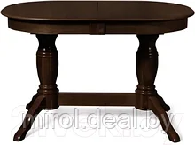 Обеденный стол Мебель-Класс Пан