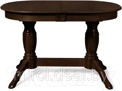 Обеденный стол Мебель-Класс Пан - фото 1 - id-p215274543