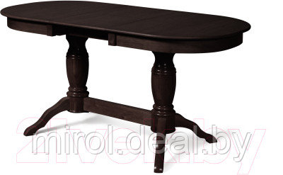 Обеденный стол Мебель-Класс Пан - фото 3 - id-p215274543