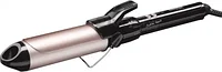 Плойка BaByliss C338E